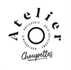 Atelier des Choupettes, Bois-Guillaume - Horaires d'ouverture