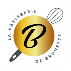 La Pâtisserie de Brunette, Argenteuil - Horaires d'ouverture
