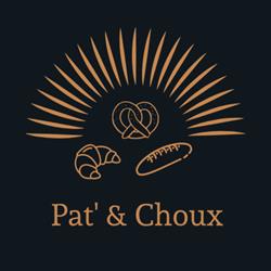 Pat' & Choux, Lupstein - Horaires d'ouverture