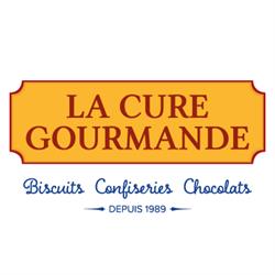 La Cure Gourmande, Frontignan - Horaires d'ouverture