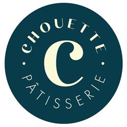 Chouette Pâtisserie, Bordeaux - Horaires d'ouverture