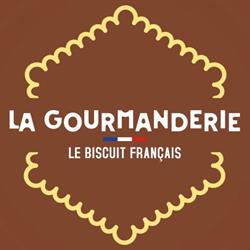 La Gourmanderie - Biscuiterie, Blagnac - Horaires d'ouverture