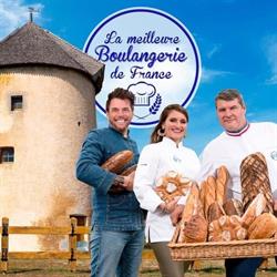 Boulangerie Brice et Marie, Largentière - Horaires d'ouverture