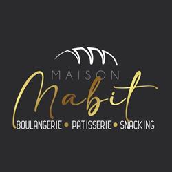 Boulangerie maison Mabit, La Séguinière - Horaires d'ouverture