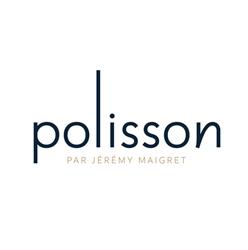 Pâtisserie-Boulangerie Polisson, Cluny - Horaires d'ouverture