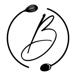 Pâtisserie BRUNEL, Coulounieix-Chamiers - Horaires d'ouverture