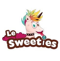 Le sweeties, Foix - Horaires d'ouverture