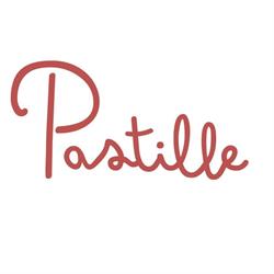 Happy Pastille, Lille - Horaires d'ouverture