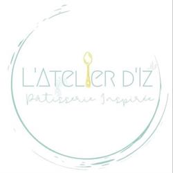 L’Atelier d’Iz - Pâtisserie (Laboratoire de production// Sur commande et Sur rendez-vous), Lit-et-Mixe - Horaires d'ouverture