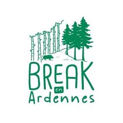 break en ardennes, Hargnies - Horaires d'ouverture