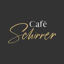 Café Schirrer Montreuil sur Mer, - Horaires d'ouverture