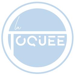 La Toquée, La Chapelle-de-la-Tour - Horaires d'ouverture