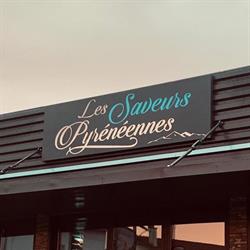Les Saveurs Pyrénéennes, Juillan - Horaires d'ouverture