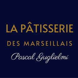 La Pâtisserie des Marseillais - Pascal Guglielmi, Marseille - Horaires d'ouverture