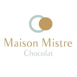 Maison MISTRE, Marseille - Horaires d'ouverture