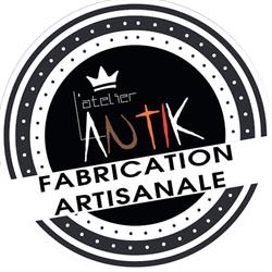 L'Atelier Antik, Marseille - Horaires d'ouverture