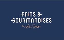 Pains et gourmandises, Cysoing - Horaires d'ouverture