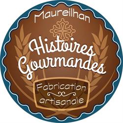 Biscuiterie Histoires Gourmandes, Maureilhan - Horaires d'ouverture