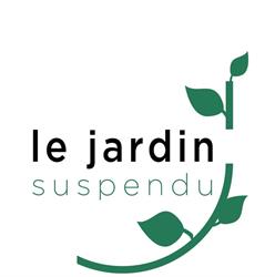 Le Jardin Suspendu, Metz - Horaires d'ouverture