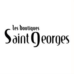 Les Boutiques Saint Georges, Toulouse - Horaires d'ouverture