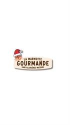 La Marmotte Gourmande -Biscuiterie sans gluten et sans allergène, Les Gonds - Horaires d'ouverture