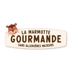 La Marmotte Gourmande -Biscuiterie sans gluten et sans allergène, Les Gonds - Horaires d'ouverture