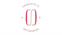 Charlotte D. Pâtisseries, Orléans - Horaires d'ouverture