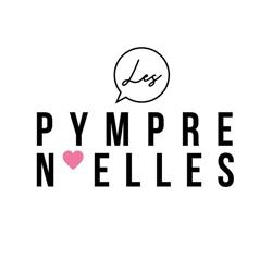 Les Pymprenelles, Saint-Juéry - Horaires d'ouverture