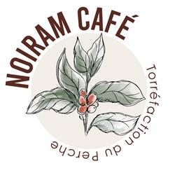Noiram Café, Mortagne-au-Perche - Horaires d'ouverture