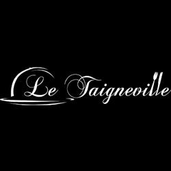 Le Taigneville, Vermelles - Horaires d'ouverture