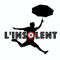 L'insolent, Angers - Horaires d'ouverture