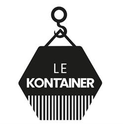 Le Kontainer, Le Havre - Horaires d'ouverture