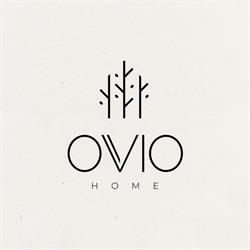Ovio Home, L'Isle-sur-la-Sorgue - Horaires d'ouverture