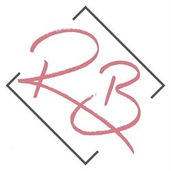Les p'tites Robes Blanches, Pontoise - Horaires d'ouverture