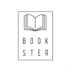 Bookster, Paris - Horaires d'ouverture