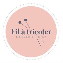 Fil à Tricoter Nadine Morand - Boutique Laine & Tricot, Poisy - Horaires d'ouverture