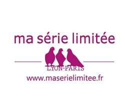 Ma série limitée, Tassin-la-Demi-Lune - Horaires d'ouverture