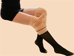 La Maison des Collants, Massy - Horaires d'ouverture