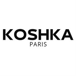 Koshka Paris, - Horaires d'ouverture