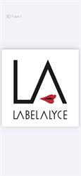 Labelalyce - Boutique de créateurs / créatrices lyonnais-e-s, Lyon - Horaires d'ouverture