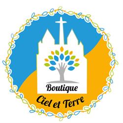 Boutique Ciel et Terre, Dijon - Horaires d'ouverture