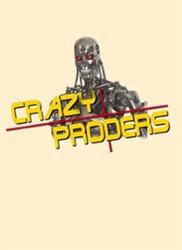 CRAZY PRODERS, Jard-sur-Mer - Horaires d'ouverture