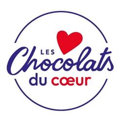 Les Chocolats du cœur, Le Mans - Horaires d'ouverture