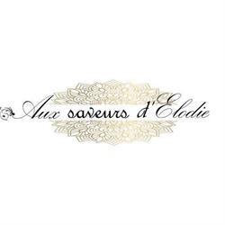 Aux saveurs d'elodie, Mazan - Horaires d'ouverture