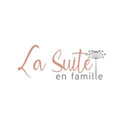 La Suite en Famille, Landivisiau - Horaires d'ouverture
