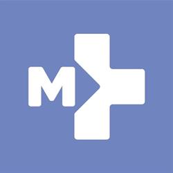 Misterplus, Bouaye - Horaires d'ouverture