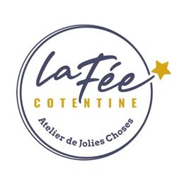 La fée Cotentine, Bretteville - Horaires d'ouverture