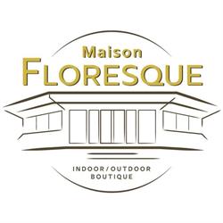 Maison Floresque, Pierreville - Horaires d'ouverture