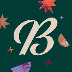 La BoutiK, Grand-Champ - Horaires d'ouverture