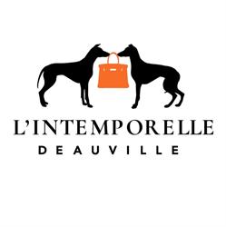 L'INTEMPORELLE, Deauville - Horaires d'ouverture